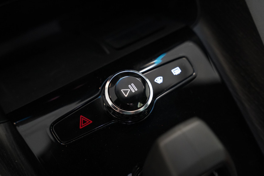 Polestar 2 Long Range Dual Motor Launch Edition 78kWh Performance ACC 360 Camera Trekhaak Panoramadak 408PK!