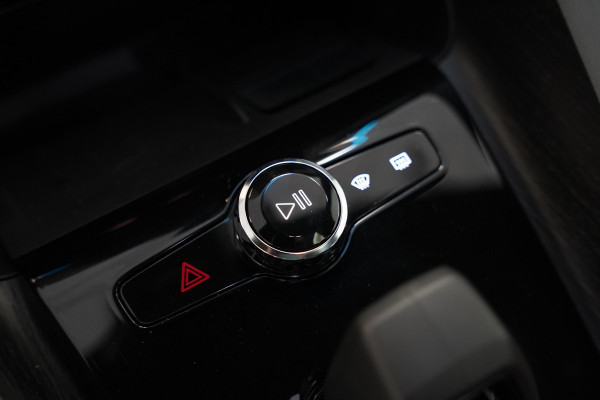 Polestar 2 Long Range Dual Motor Launch Edition 78kWh Performance ACC 360 Camera Trekhaak Panoramadak 408PK!