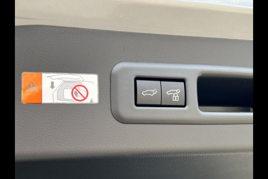 Lexus LBX 1.5 Hybrid Emotion Tech Pack | Leer, Elektrische achterklep, Keyless, Stoel + Stuurverwarming, 18 inch, Privacy glass, Zeer wein