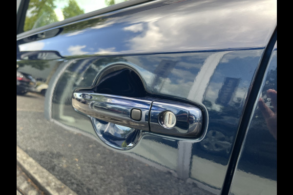 Suzuki Vitara 1.4 Boosterjet Smart Hybrid AllGrip Select Automaat | In meerdere kleuren uit voorraad leverbaar | Adapt. Cruise | Camera | Dodehoek | Rijstrook | Stoelverwarming | etc. etc.