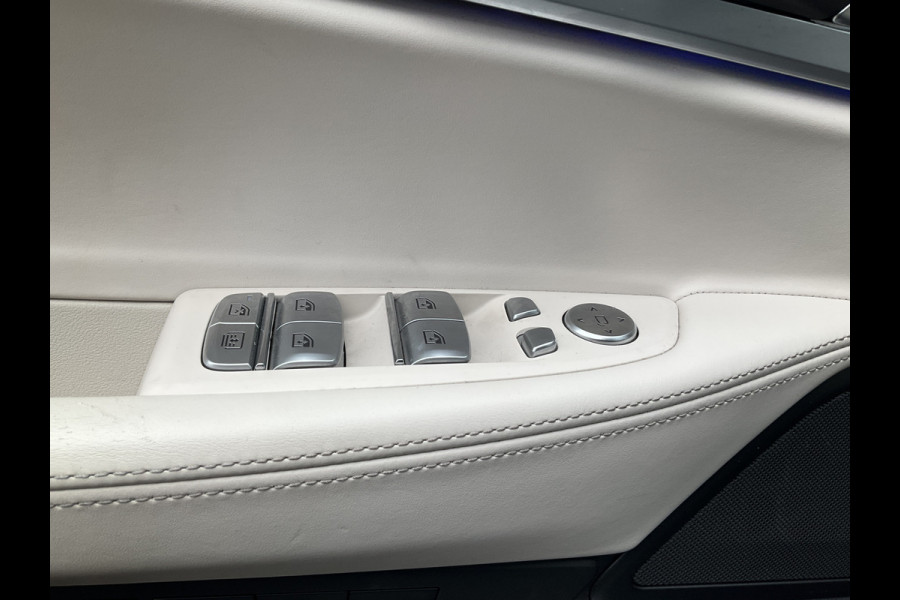 BMW 7 Serie 730d xDrive ACC Pano Softclose 4wielsturing High Executive HUD