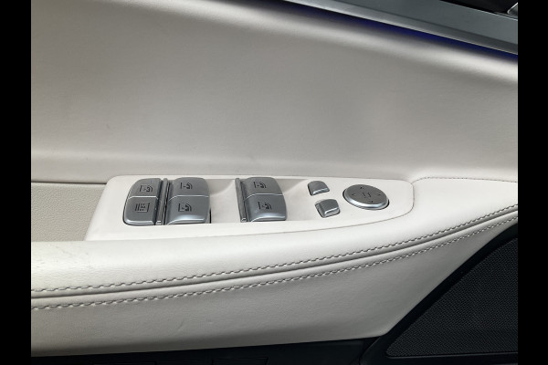 BMW 7 Serie 730d xDrive ACC Pano Softclose 4wielsturing High Executive HUD