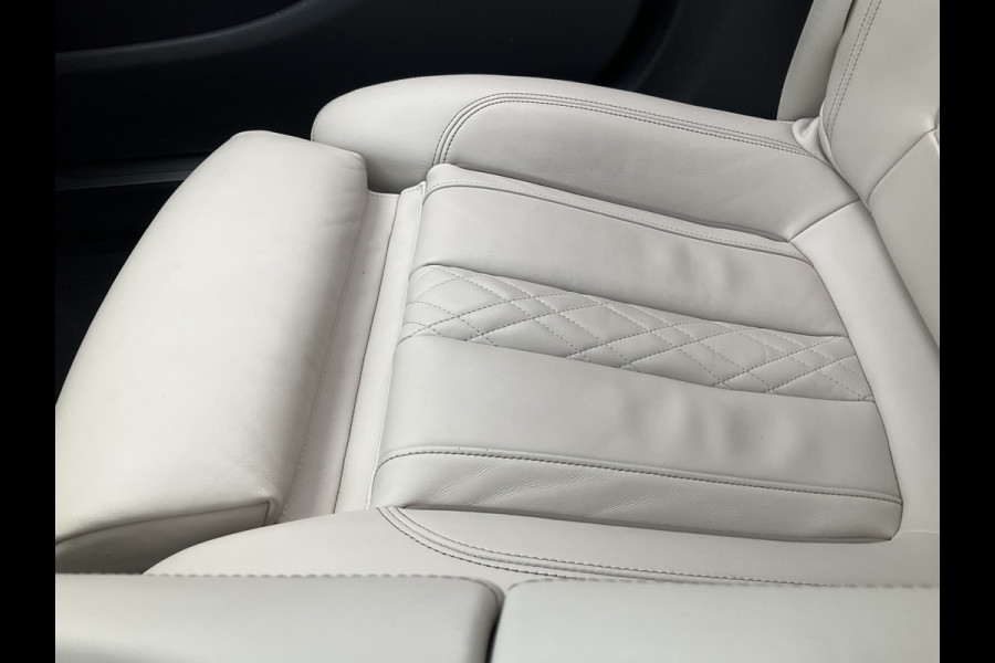 BMW 7 Serie 730d xDrive ACC Pano Softclose 4wielsturing High Executive HUD