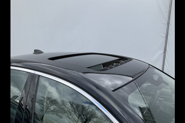 BMW 7 Serie 730d xDrive ACC Pano Softclose 4wielsturing High Executive HUD