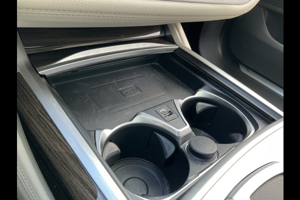 BMW 7 Serie 730d xDrive ACC Pano Softclose 4wielsturing High Executive HUD
