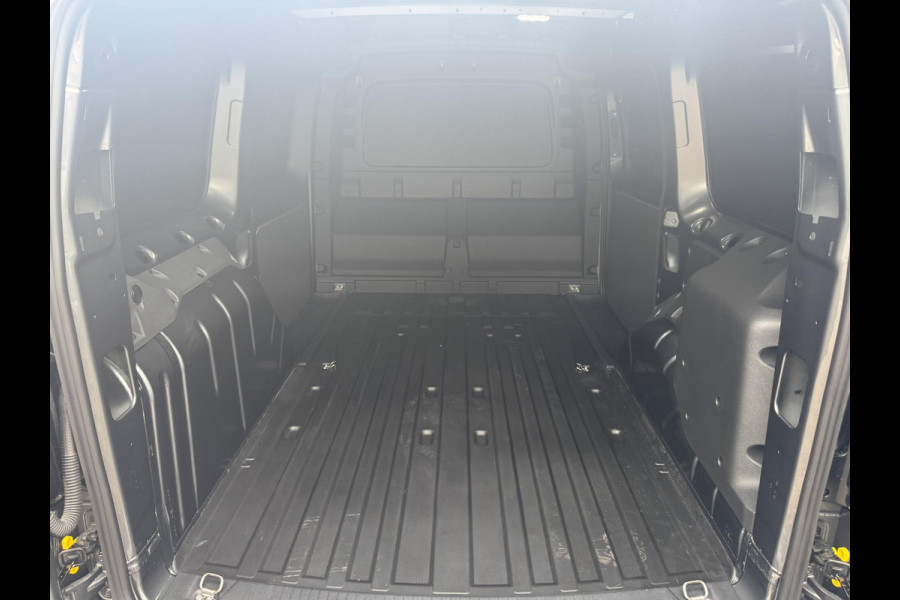 Ford Transit Connect 1.5 EcoBoost PHEV L2 Limited | VSL |150pk | Comfort Pack | Adaptieve Cruise | Led koplampen | Led achterlichten