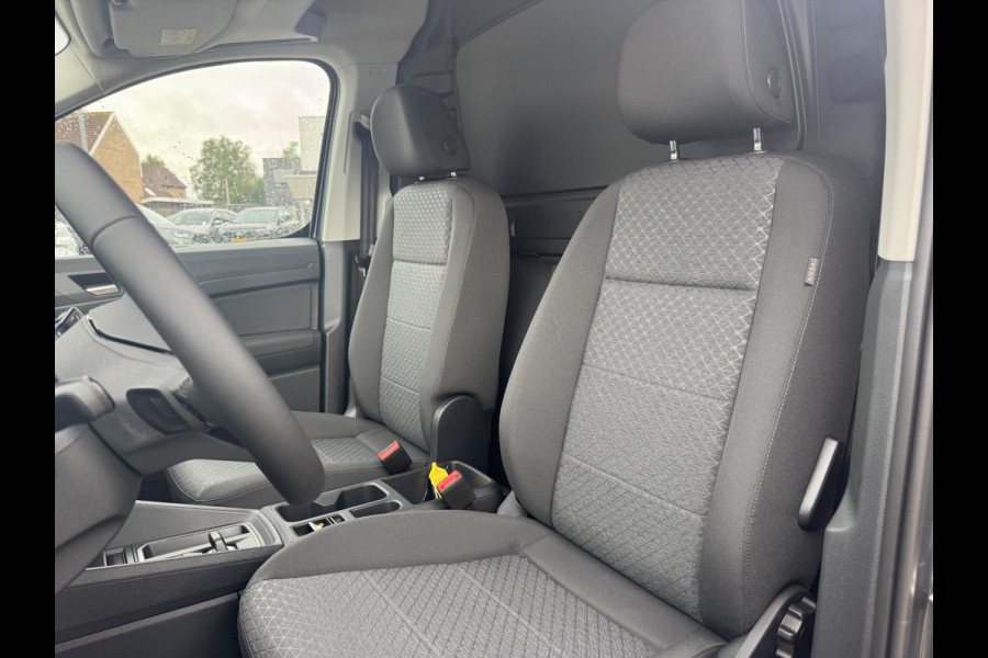 Ford Transit Connect 1.5 EcoBoost PHEV L2 Limited | VSL |150pk | Comfort Pack | Adaptieve Cruise | Led koplampen | Led achterlichten