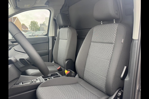 Ford Transit Connect 1.5 EcoBoost PHEV L2 Limited | VSL |150pk | Comfort Pack | Adaptieve Cruise | Led koplampen | Led achterlichten