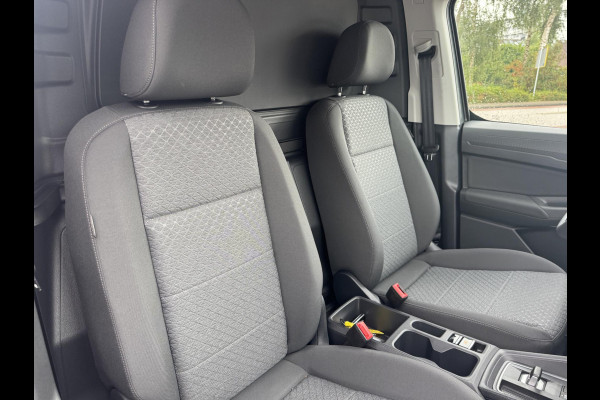 Ford Transit Connect 1.5 EcoBoost PHEV L2 Limited | VSL |150pk | Comfort Pack | Adaptieve Cruise | Led koplampen | Led achterlichten