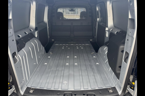 Ford Transit Connect 1.5 EcoBoost PHEV L2 Trend | SCI | 150pk | Laadschot met ruit | Ruiten in achterdeuren | Verwarmde Voorstoelen