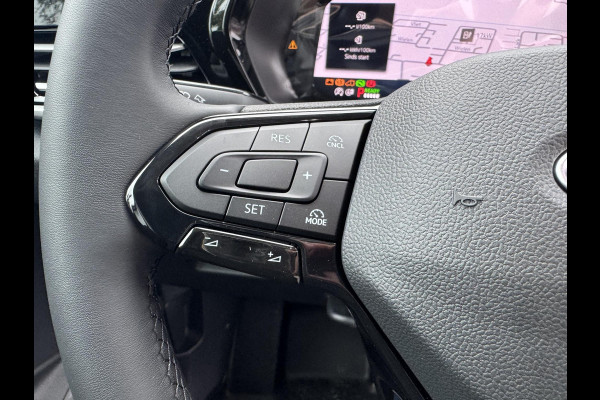 Ford Transit Connect 1.5 EcoBoost PHEV L2 Trend | SCI | 150pk | Laadschot met ruit | Ruiten in achterdeuren | Verwarmde Voorstoelen