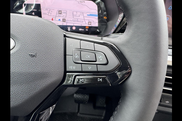 Ford Transit Connect 1.5 EcoBoost PHEV L2 Trend | SCI | 150pk | Laadschot met ruit | Ruiten in achterdeuren | Verwarmde Voorstoelen