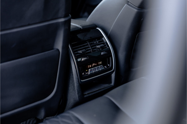 BMW X5 xDrive45e Executive - M Sport | Panorama | Kuipstoelen | Stoelkoeling & Massage | 360 Camera | HUD