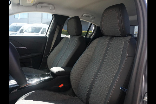 Peugeot 208 1.2 Hybrid 110 e-DCS6 Allure 360 Camera