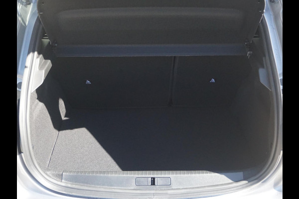 Peugeot 208 1.2 Hybrid 110 e-DCS6 Allure 360 Camera