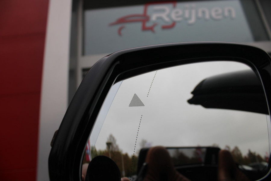 BMW Z4 Roadster sDRIVE 20i 197PK HIGH EXECUTIVE M-SPORT AUTOMAAT | M INTERIEURPAKKET  | M EXTERIEURPAKKET | M SPORTSTUUR | HARMAN KARDON | SFEERVERLICHTING IN 11 VERSCHILLENDE KLEUREN |19" VIJFDUBBELSPAAKS M SPORTWIELEN | NAVIGATIE | DRAADLOZE APPLE CARPLAY / ANDROID AUTO |  LEDER VERNASCA COGNAC | STOEL / STUUR VERWARMING | ACHTERUITRIJCAMERA | FULL LED KOPLAMPEN | SAFETY PAKKET | DODEHOEK DETECTIE |