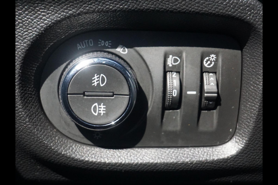 Opel Corsa 1.2 GS Line afn. trekhaak | 100pk