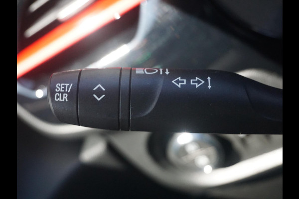 Opel Corsa 1.2 GS Line afn. trekhaak | 100pk