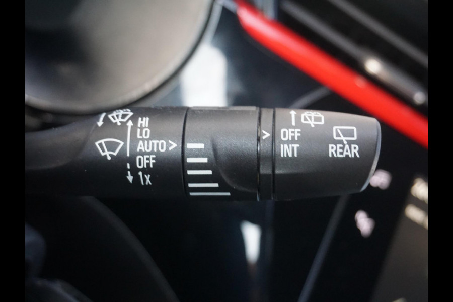Opel Corsa 1.2 GS Line afn. trekhaak | 100pk