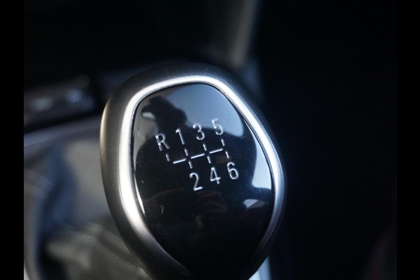 Opel Corsa 1.2 GS Line afn. trekhaak | 100pk
