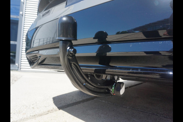 Peugeot 308 SW 1.2 Hybrid 145 e-DCS6 Allure Afn. Trekhaak