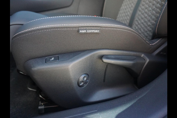 Peugeot 308 SW 1.2 Hybrid 145 e-DCS6 Allure Afn. Trekhaak