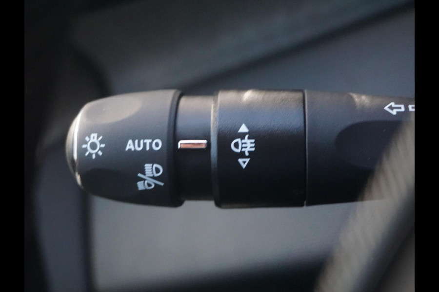 Peugeot 308 SW 1.2 Hybrid 145 e-DCS6 Allure Afn. Trekhaak