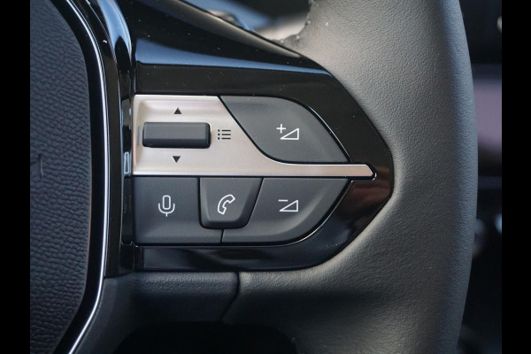 Peugeot 308 SW 1.2 Hybrid 145 e-DCS6 Allure Afn. Trekhaak
