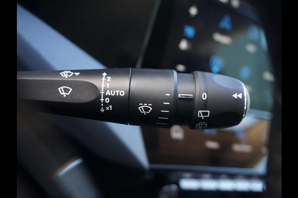 Peugeot 308 SW 1.2 Hybrid 145 e-DCS6 Allure Afn. Trekhaak