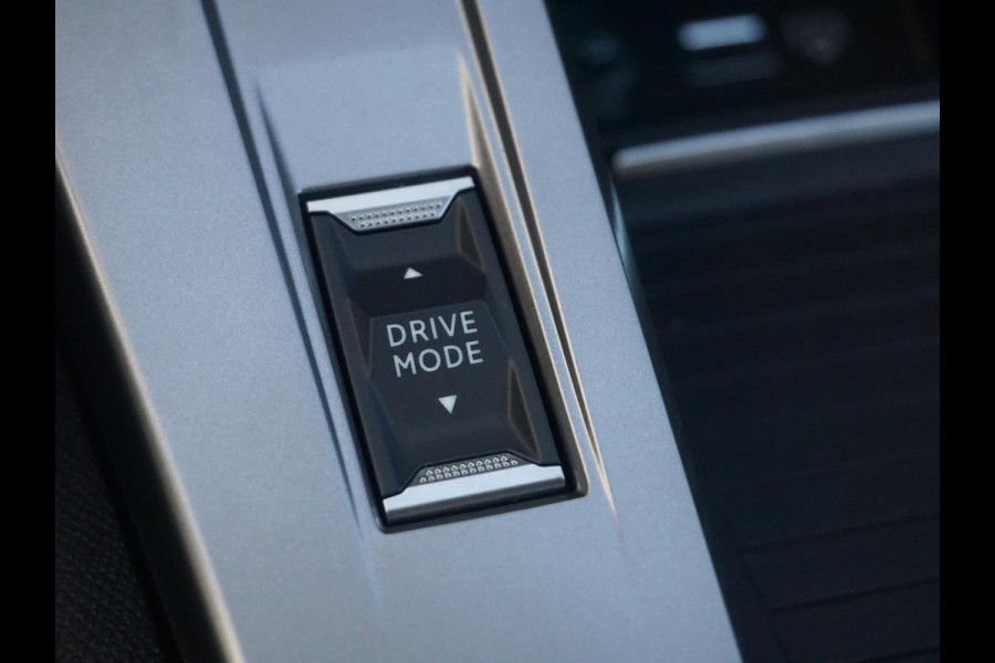 Peugeot 308 SW 1.2 Hybrid 145 e-DCS6 Allure Afn. Trekhaak