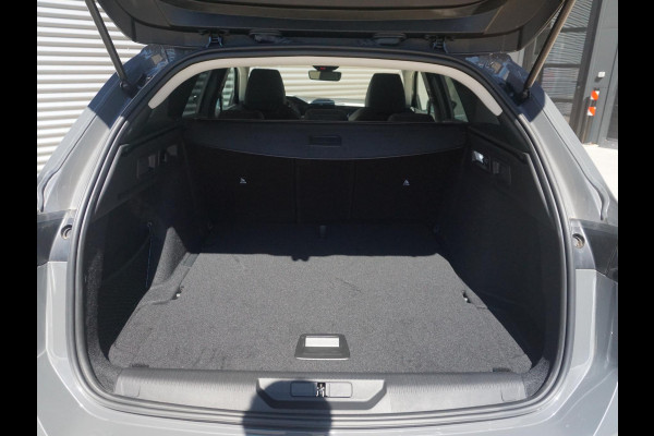 Peugeot 308 SW 1.2 Hybrid 145 e-DCS6 Allure Afn. Trekhaak