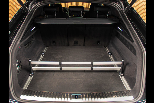 Audi Q8 60 TFSI e quattro Comp. ABT | 23" | B&O ADVANCED | PANO | HUD | MASSAG