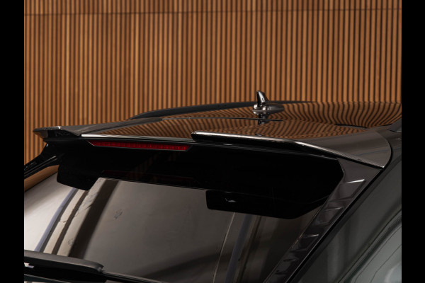 Audi Q8 60 TFSI e quattro Comp. ABT | 23" | B&O ADVANCED | PANO | HUD | MASSAG