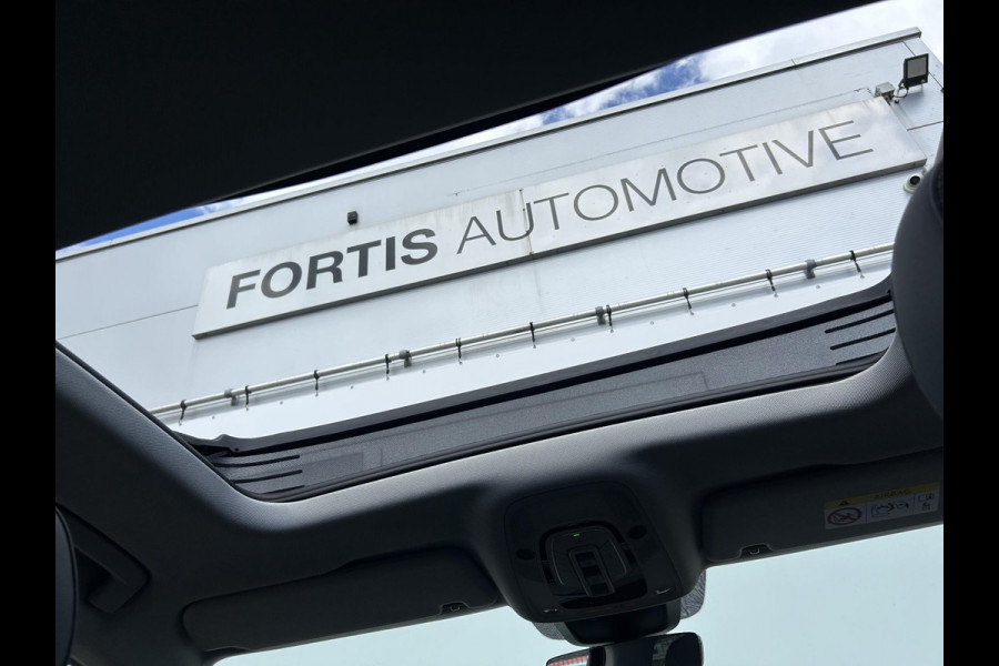 Audi e-tron Sportback 55 quattro Business edition Plus 95 kWh NL-AUTO | SOH 90%| PANODAK | LEDER
