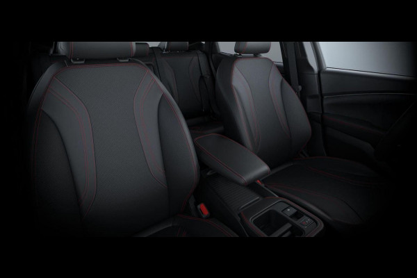 Ford Mustang Mach-E Extended Premium RWD 88 kWh 276pk | Panoramadak | Bang&Olufsen | 19 inch Machined Black | Technology Pack +