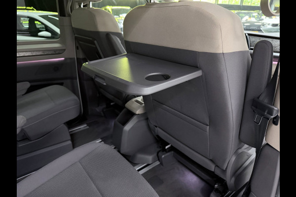 Volkswagen Multivan 1.4 eHybrid Energetic 7P/PANO/H-UP/SFEERVERL/DAB/CARPLAY/V-COCKPIT/CAM/NAVI/ADAPT-CRUISE///