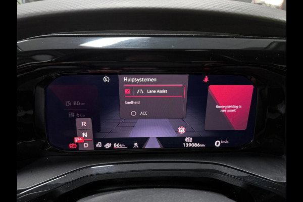 Volkswagen Multivan 1.4 eHybrid Energetic 7P/PANO/H-UP/SFEERVERL/DAB/CARPLAY/V-COCKPIT/CAM/NAVI/ADAPT-CRUISE///