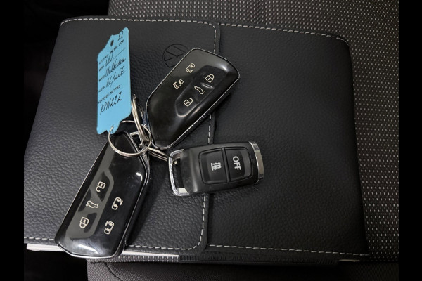 Volkswagen Multivan 1.4 eHybrid Energetic 7P/PANO/H-UP/SFEERVERL/DAB/CARPLAY/V-COCKPIT/CAM/NAVI/ADAPT-CRUISE///