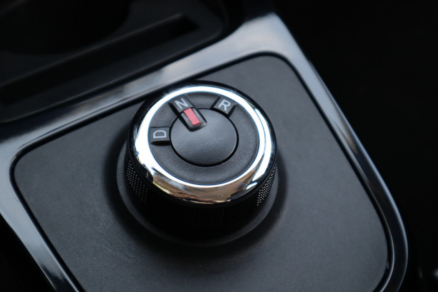 Dacia Spring Expression 27 kWh | Carplay | Camera | Lederen bekleding |