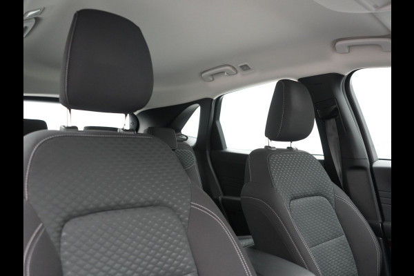 Ford Kuga 2.5 PHEV 225pk Dealer O.H Cruise Control | Stoelverwarming | Apple Carplay | Navigatie | DAB | 17"L.M | Plug In Hybrid |