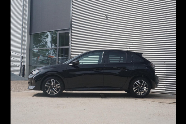 Peugeot 208 1.2 PureTech Allure Pack