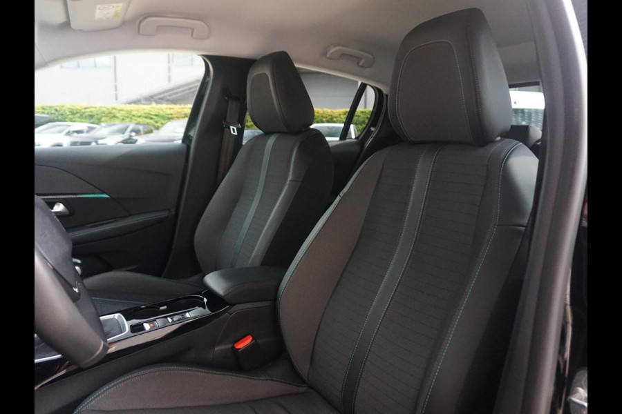 Peugeot 208 1.2 PureTech Allure Pack