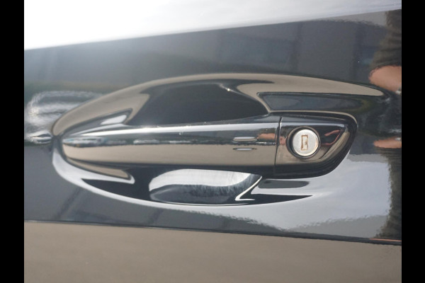 Peugeot 208 1.2 PureTech Allure Pack