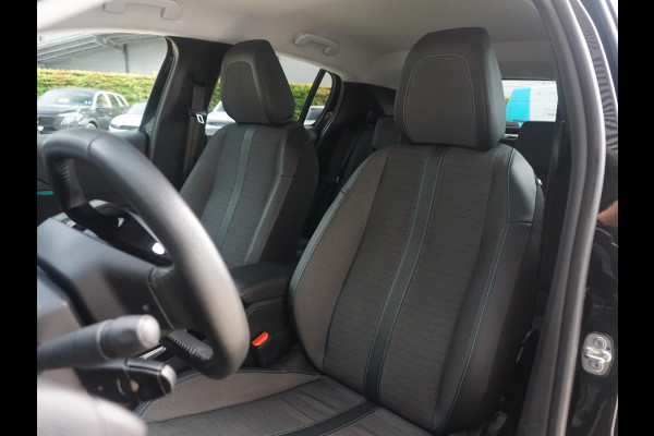 Peugeot 208 1.2 PureTech Allure Pack
