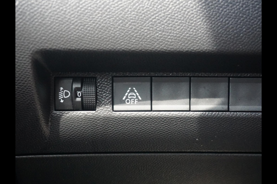 Peugeot 208 1.2 PureTech Allure Pack