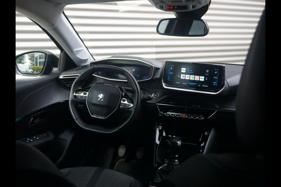 Peugeot 208 1.2 PureTech Allure Pack