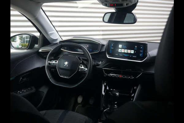 Peugeot 208 1.2 PureTech Allure Pack