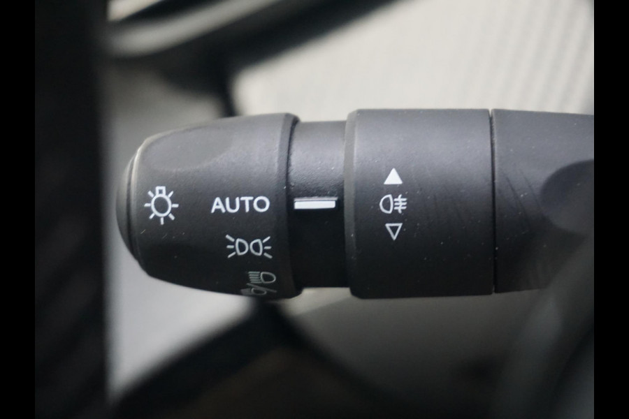 Peugeot 208 1.2 PureTech Allure Pack