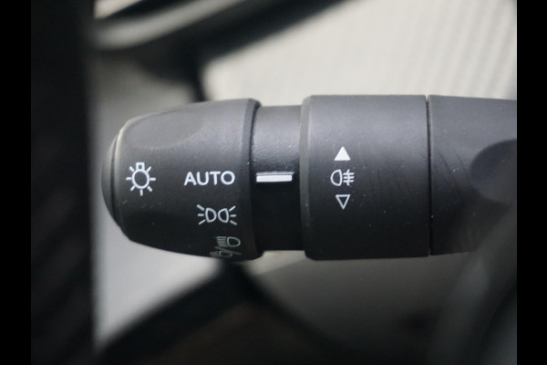Peugeot 208 1.2 PureTech Allure Pack
