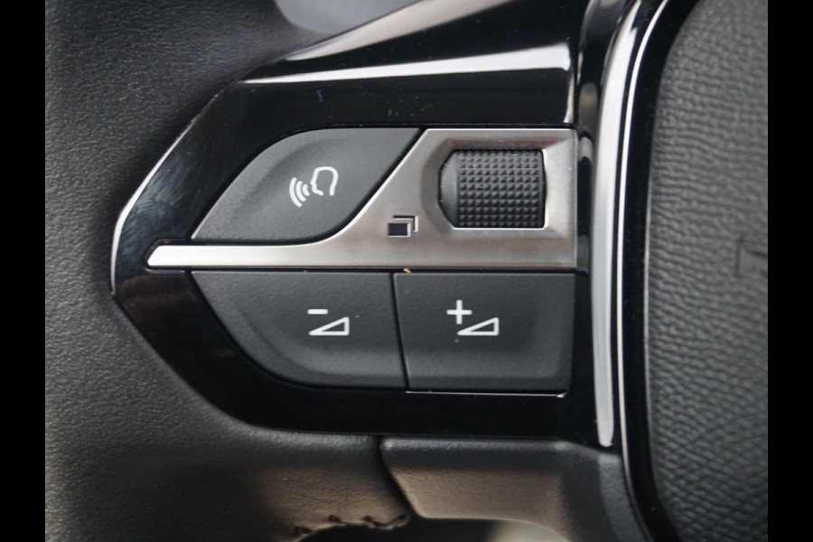 Peugeot 208 1.2 PureTech Allure Pack